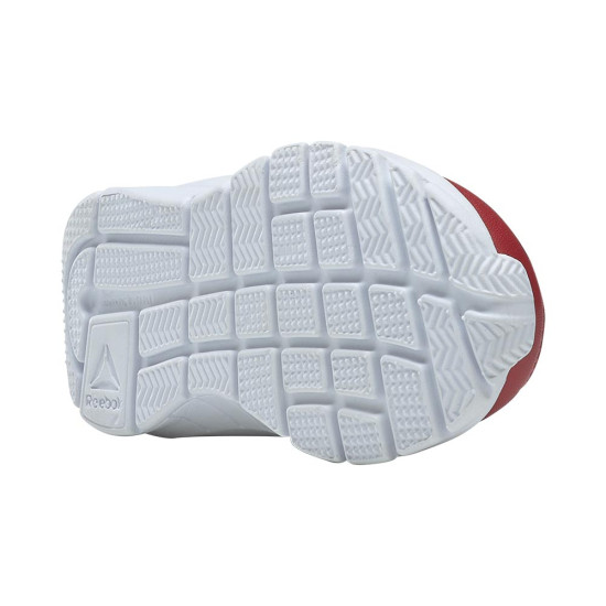 Reebok Rush Runner 4.0 Td Reebok Rush Runner 4.0 Td